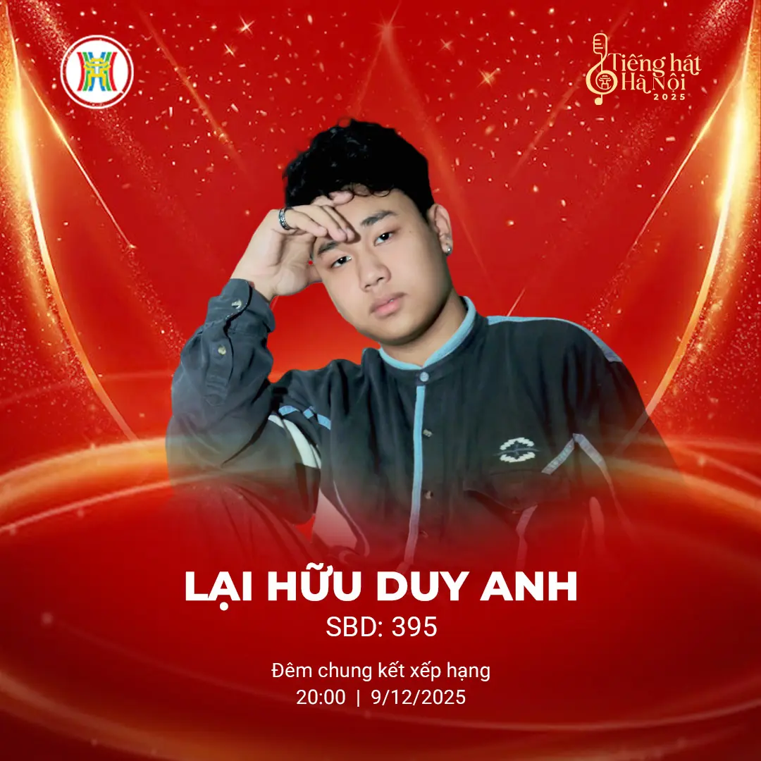 Đài PTTH Hà Nội